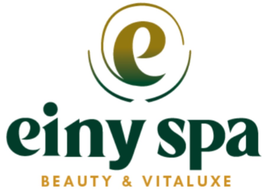 Einy Spa